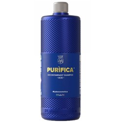 LaboCosmetica Purifica 1000ml