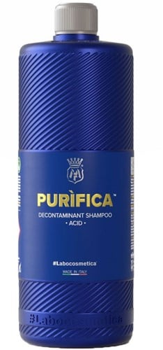 LaboCosmetica Purifica 1000ml