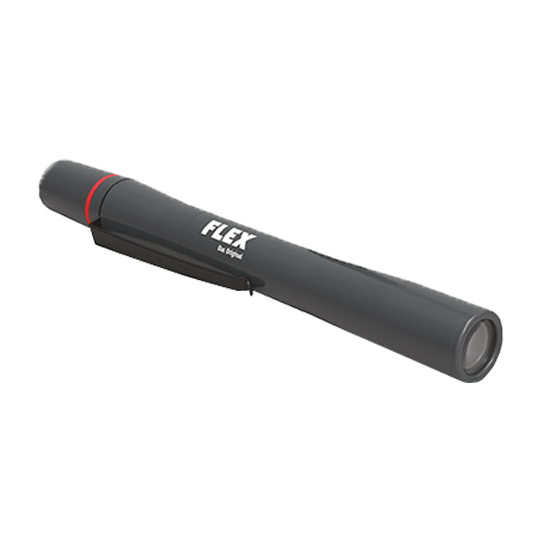 Flex Swirl Finder SF-150P