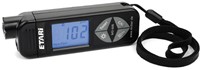 Etari MD 666 Lakdiktemeter-2
