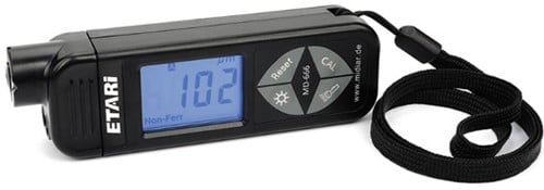 Etari MD 666 Lakdiktemeter-2