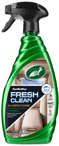 Turtle Wax Power Out Fresh Clean All-Surface Cleaner