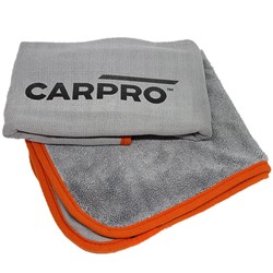 CarPro Dhydrate Drying Towel - 50x55cm