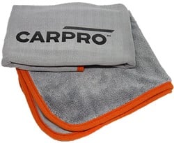 CarPro Dhydrate Drying Towel - 50x55cm