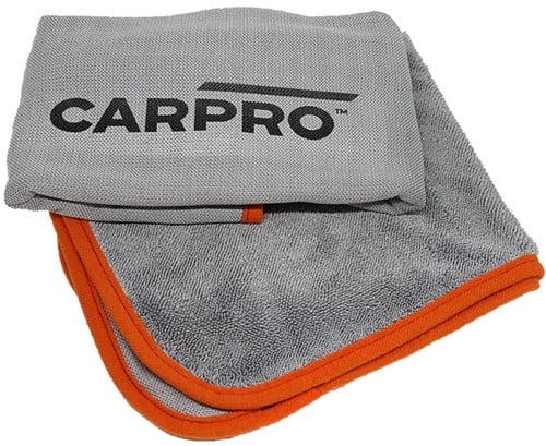 CarPro Dhydrate Drying Towel - 50x55cm
