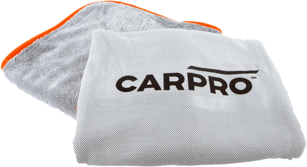 CarPro Dhydrate Drying Towel