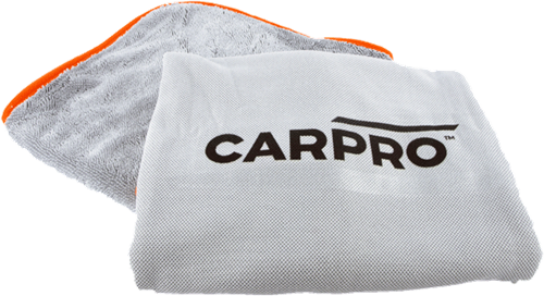 CarPro Dhydrate Drying Towel 50x55cm