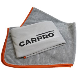 CarPro Dhydrate Drying Towel - 70x100cm
