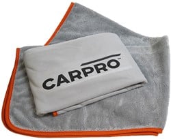 CarPro Dhydrate Drying Towel - 70x100cm