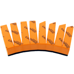 CarPro CQuartz 8 Finger Applicator