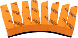 CarPro CQuartz 8 Finger Applicator