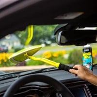 Invisible Glass - Reach & Clean Tool-2