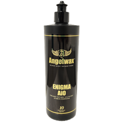 Angelwax Enigma AIO 500ml