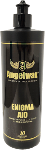 Angelwax Enigma AIO 500ml
