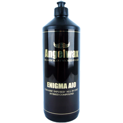 Angelwax Enigma AIO 1000ml