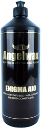 Angelwax Enigma AIO 1000ml