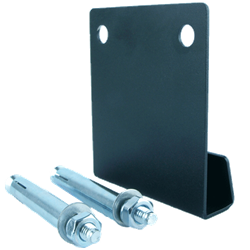 Bigboi wandhanger tbv BlowR Mini / Mini+