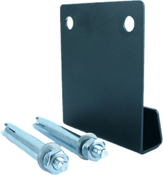 Bigboi wandhanger tbv BlowR Mini / Mini+