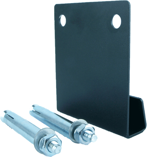 Bigboi wandhanger tbv BlowR Mini / Mini+