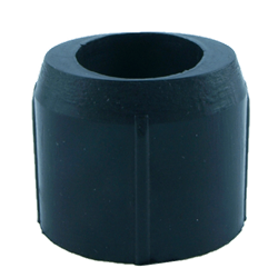Bigboi Rubber tip nozzle tbv BlowR mini