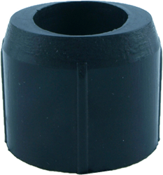 Bigboi Rubber tip nozzle tbv BlowR mini