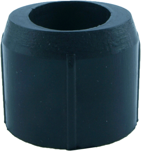 Bigboi Rubber tip nozzle tbv BlowR mini
