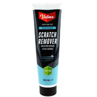 Valma Scratch Remover 100ml