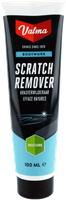 Valma Scratch Remover 100ml