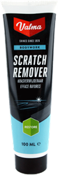 Valma Scratch Remover 100ml