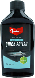 Valma Quick Polish 250ml