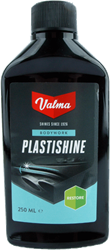 Valma Plastishine 250ml