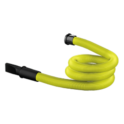 Bigboi BlowR Pro / Pro Plus MKII 9 Meter Hose