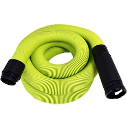 Bigboi 9 meter slang tbv BlowR Pro / mini plus / mini
