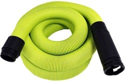 Bigboi 9 meter slang tbv BlowR Pro / mini plus / mini