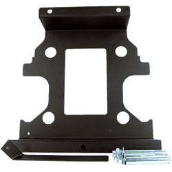 Bigboi wandhanger tbv BlowR Pro / Pro+ 