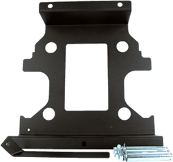 Bigboi wandhanger tbv BlowR Pro / Pro+ 