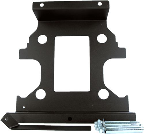 Bigboi wandhanger tbv BlowR Pro / Pro+ 