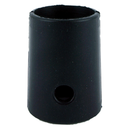 Bigboi Rubber tip nozzle tbv BlowR Pro