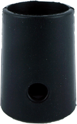 Bigboi Rubber tip nozzle tbv BlowR Pro