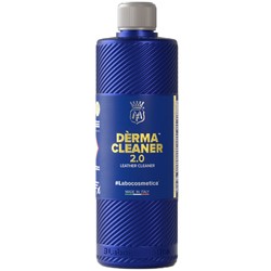 Labocosmetica Derma Leather Cleaner 2.0 - 500ml
