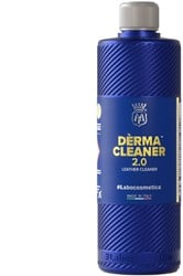 Labocosmetica Derma Cleaner 2.0 500ml