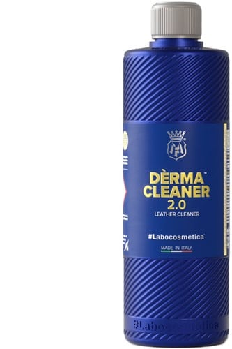 Labocosmetica Derma Cleaner 2.0 500ml