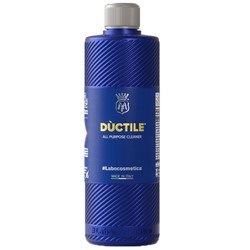 LaboCosmetica Ductile APC 500ml