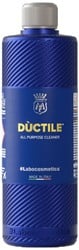 LaboCosmetica Ductile APC 500ml