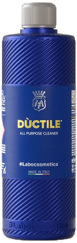 LaboCosmetica Ductile APC 500ml