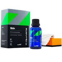 CarPro CQuartz Skin PPF & Vinyl Coating - 50ml