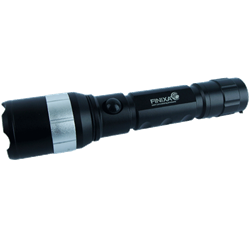 Finixa UV Drooglamp