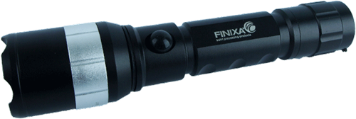 Finixa UV Drooglamp