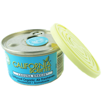 California Scents Laguna Breeze