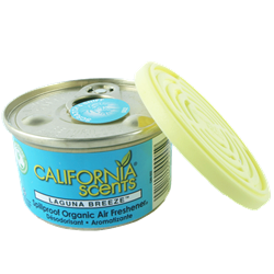 California Scents Laguna Breeze